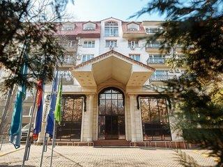 THB_999_H94132