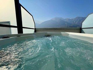 Hotelbild von Best Western Hotel Adige