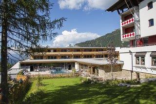 Falkensteiner Hotel Sonnenalpe