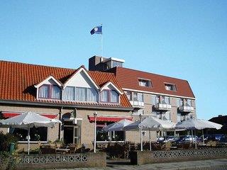Hotelbild von Fletcher Hotel-Restaurant De Gelderse Poort