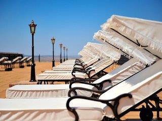 hotel/la-caminera-club-de-campo