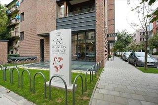 7 Tage ÜF & Flug ab 544 Euro