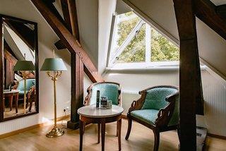 7 Tage ÜF pro Person ab 1125 €