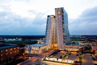 Bild AC Hotel Bella Sky Copenhagen