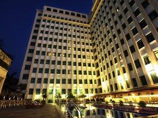 THB_999_H94933