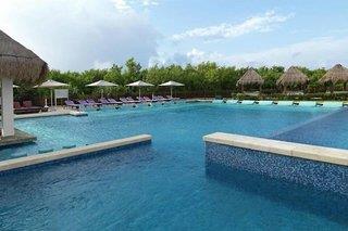 Paradisus La Perla - Adults Only - Riviera Maya