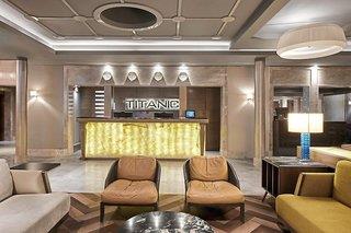THB_999_H95099