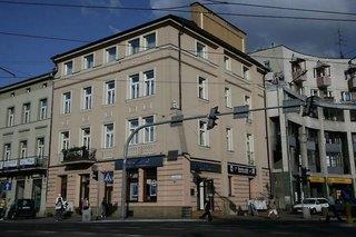 THB_999_H95109