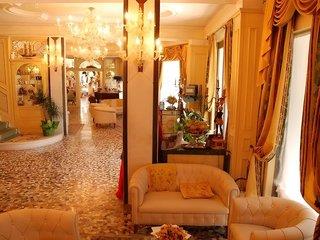 THB_999_H95196