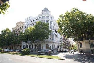 THB_999_H95296