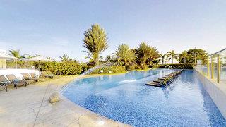 THB_999_H95307
