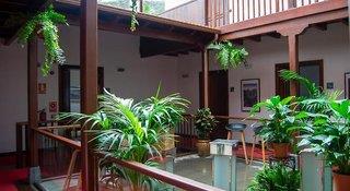 THB_999_H95361