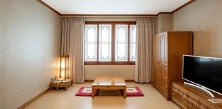 THB_999_H95410