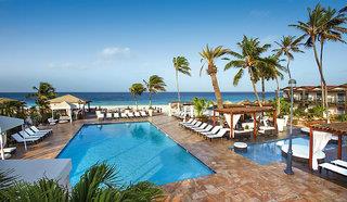 Divi Aruba All Inclusive