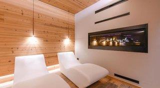 THB_999_H95559