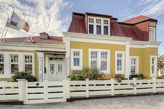THB_999_H95831