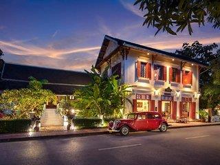 THB_999_H96035