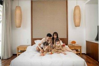 THB_999_H96061