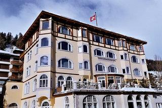 THB_999_H96130