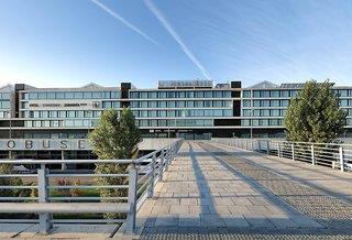 THB_999_H96375