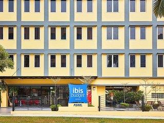 THB_999_H96405