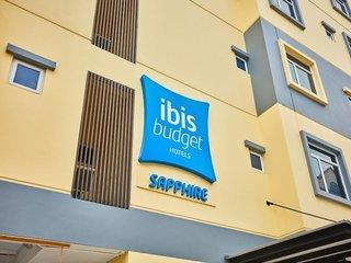 THB_999_H96407