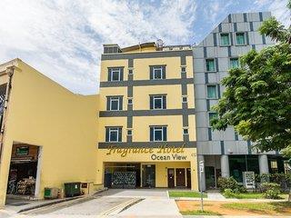THB_999_H96435