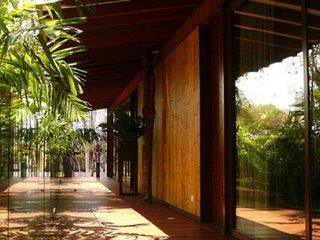 Siloso Beach Resort 4*