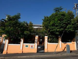 THB_999_H96477