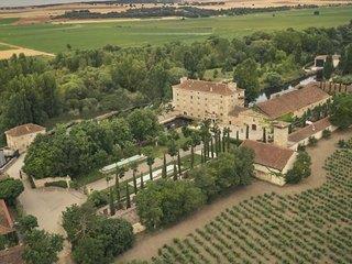 hotel/hacienda-zorita-wine-hotel-spa