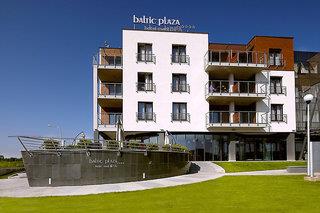 THB_999_H96547