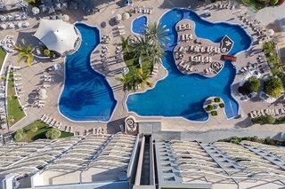 Radisson Blu Resort Gran Canaria