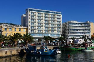 THB_999_H96588