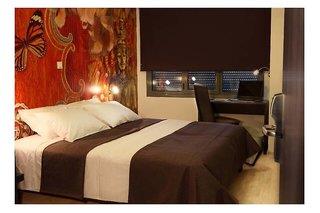 THB_999_H96589