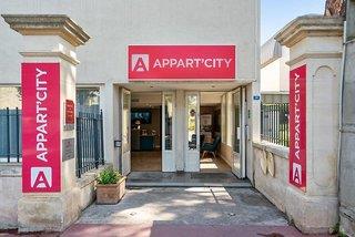 7 Tage ÜF pro Person ab 385 Euro