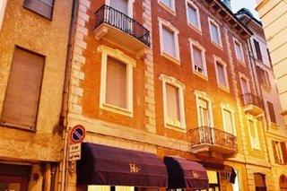 THB_999_H96792