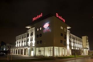 THB_999_H96852
