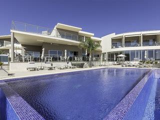 Caneiros Luxury House & Suites