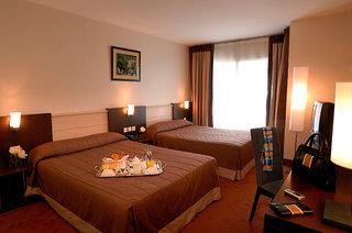 Holiday Inn Reims - City Centre