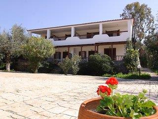 THB_999_H97075