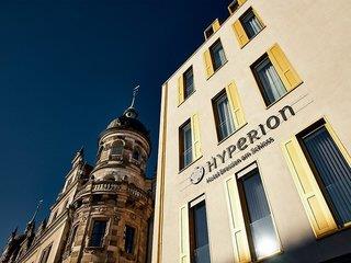 7 Tage ÜF pro Person ab 658 €