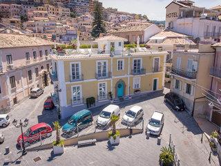 Hotelbild von Piccolo Grand