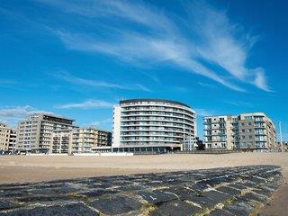 7 Tage ÜF pro Person ab 288 Euro