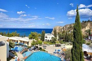 Porto Angeli Beach Resort