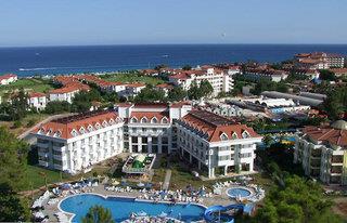 Grand Miramor Hotel