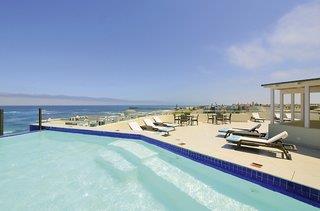 14 Tage ÜF & Flug ab 1999 Euro