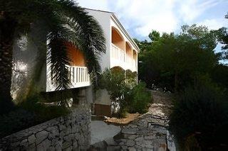 Apartments Lavica Beach Dumicic