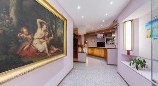 3 Tage in Rimini Park