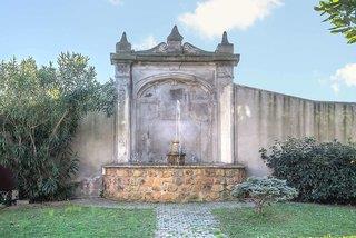 Hotelbild von Occidental Aurelia