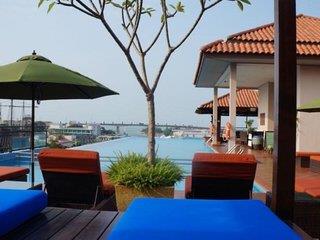 THB_999_H98118